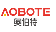 智慧清潔-湯恩智能科技（上海）有限公司
